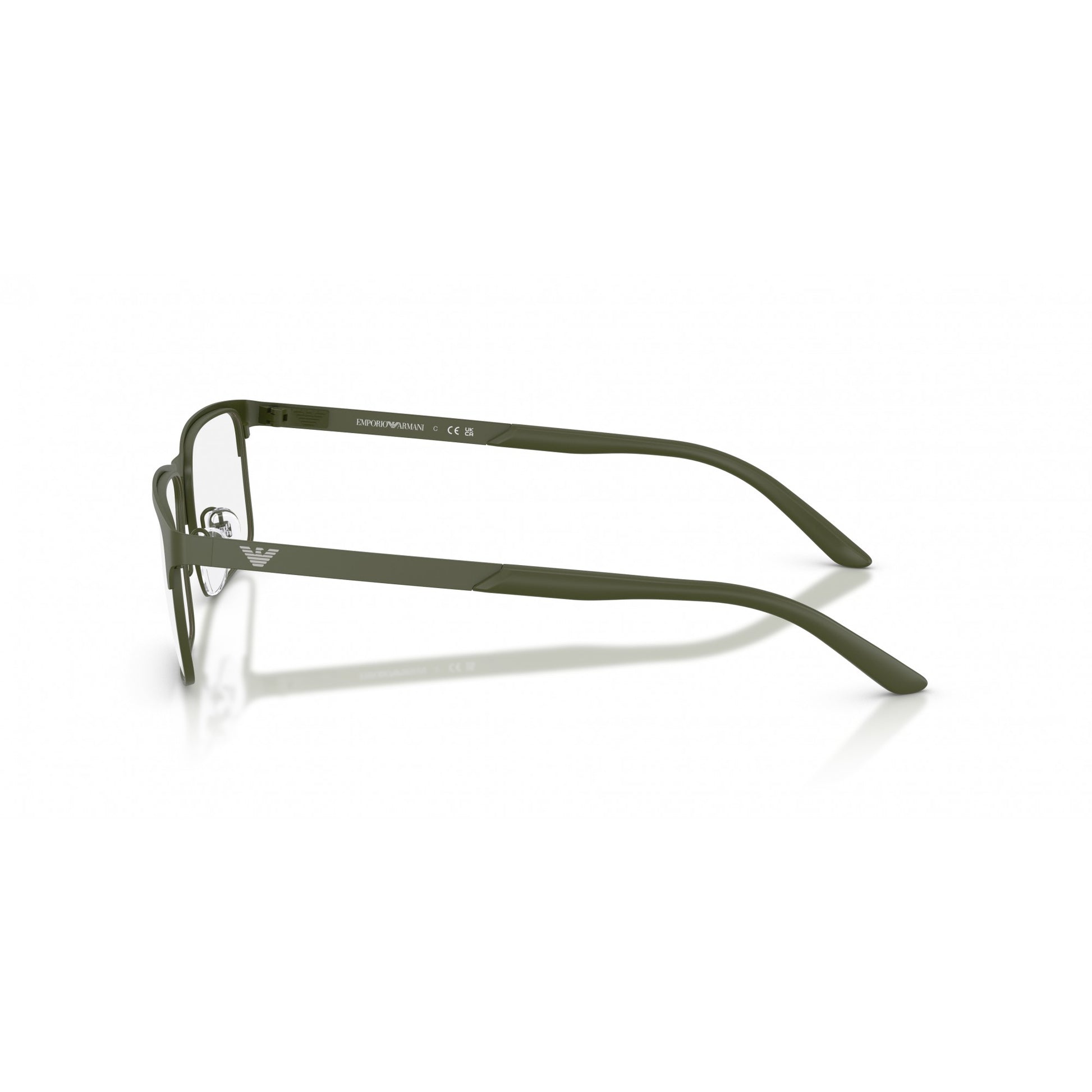 Emporio Armani 0EA1170