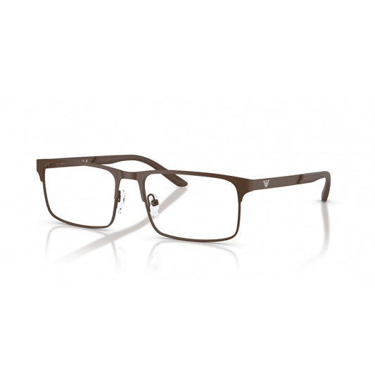 Emporio Armani 0EA1170