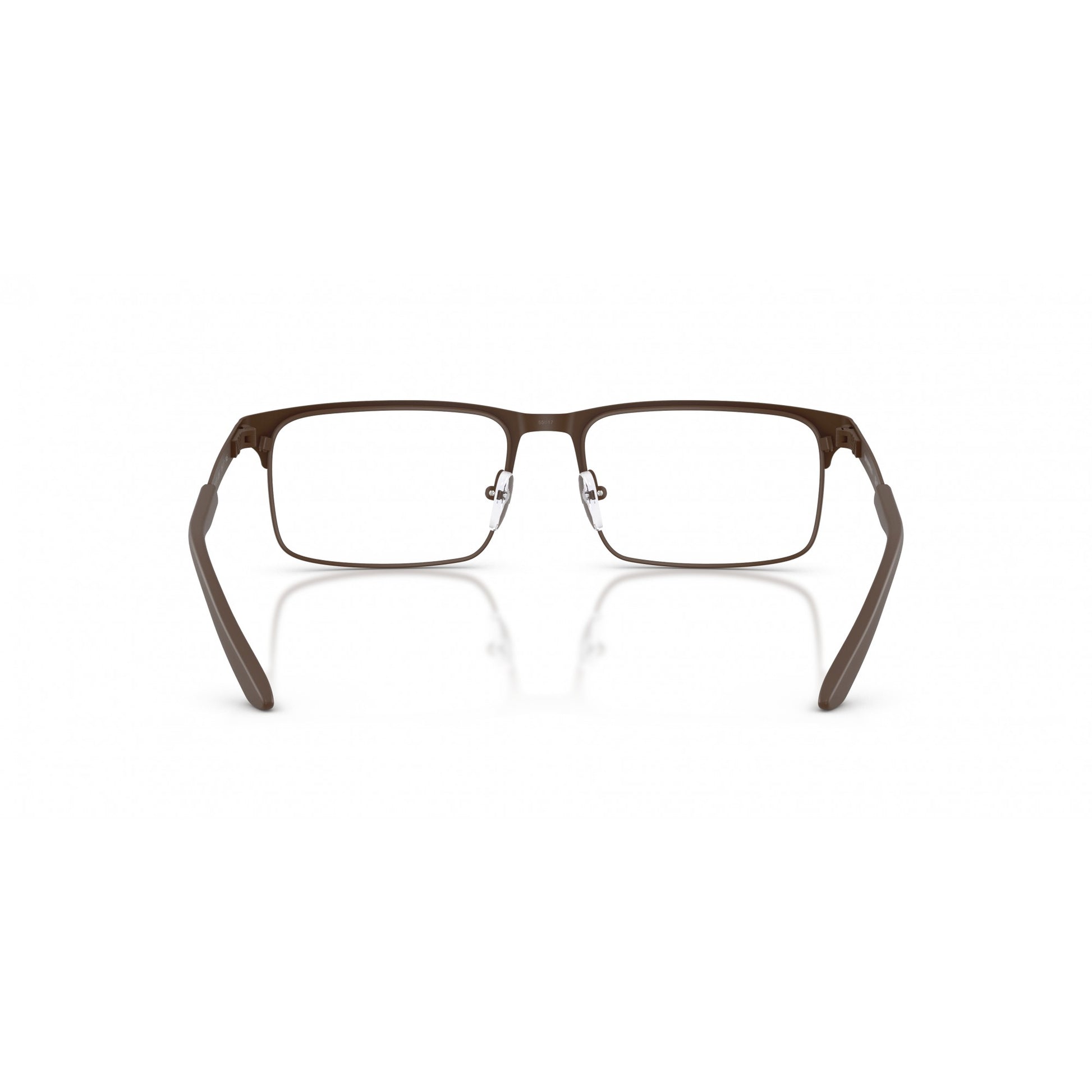 Emporio Armani 0EA1170
