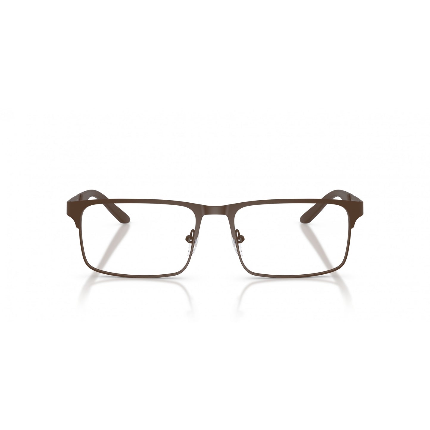 Emporio Armani 0EA1170