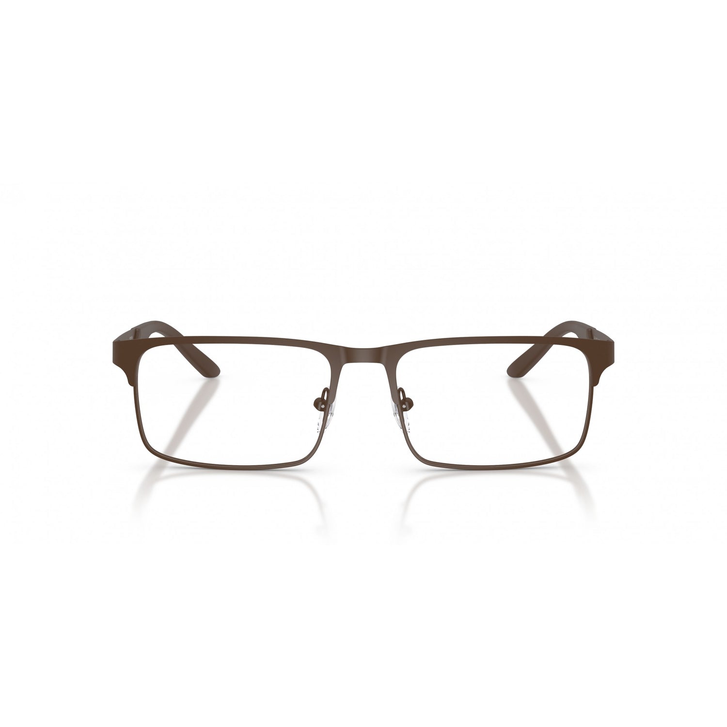 Emporio Armani 0EA1170