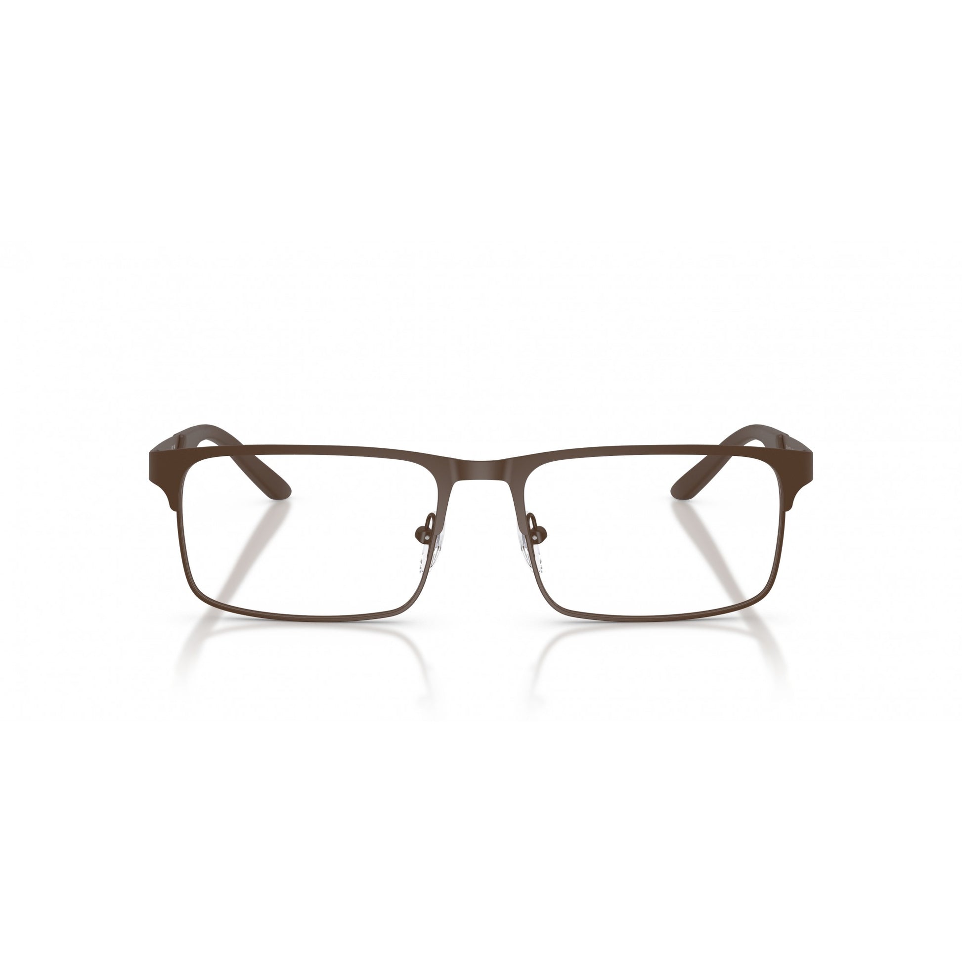 Emporio Armani 0EA1170