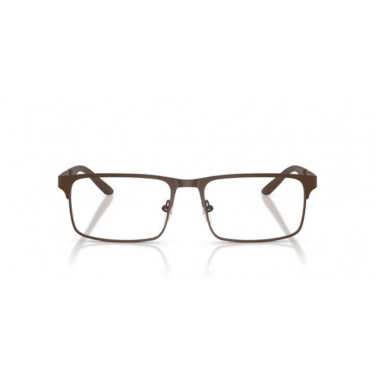 Emporio Armani 0EA1170