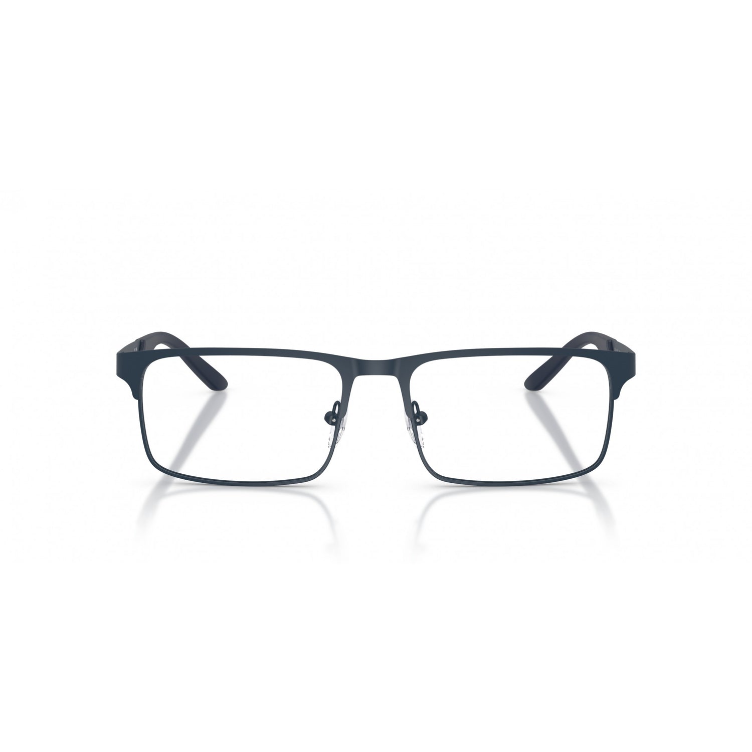 Emporio Armani 0EA1170