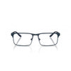 Emporio Armani 0EA1170