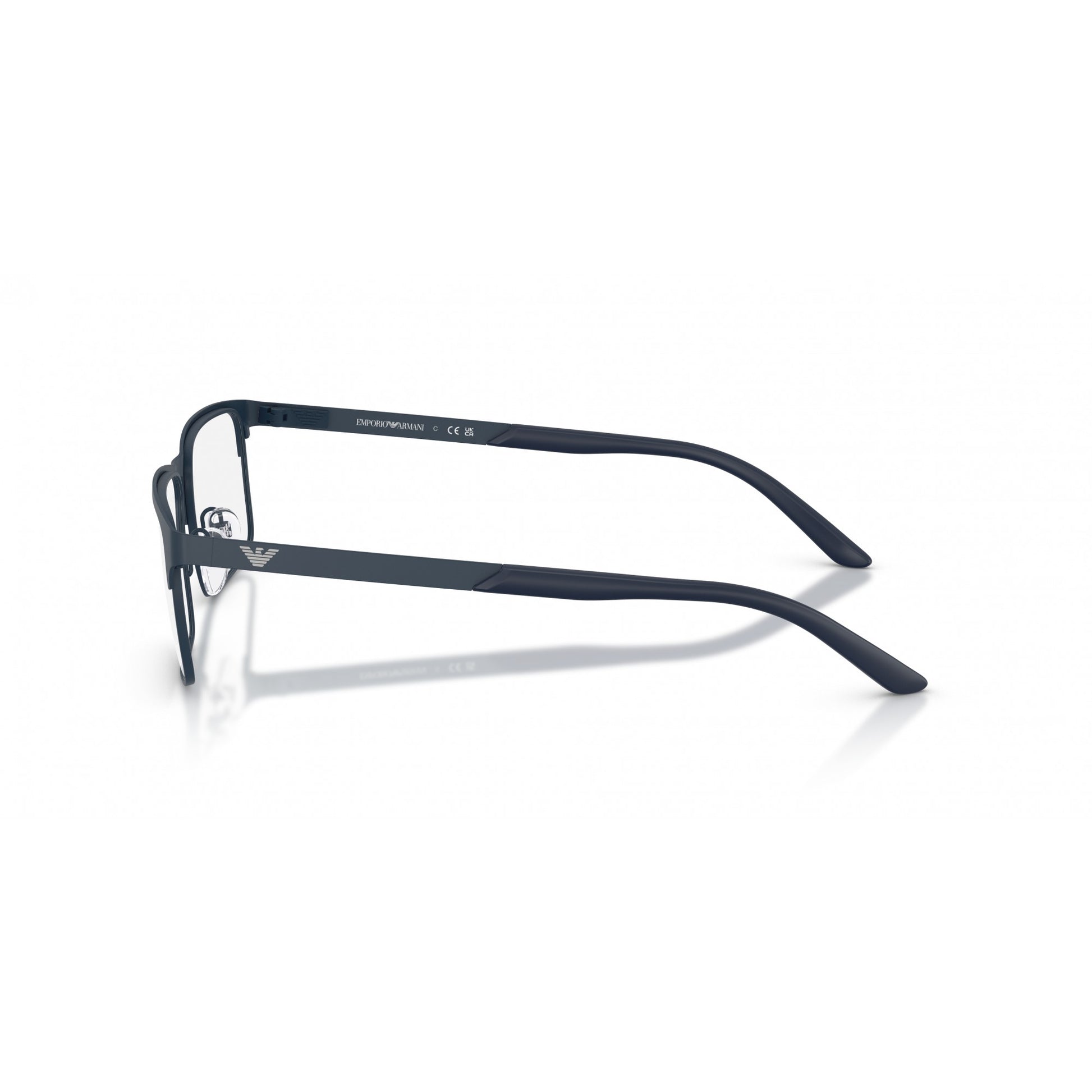 Emporio Armani 0EA1170