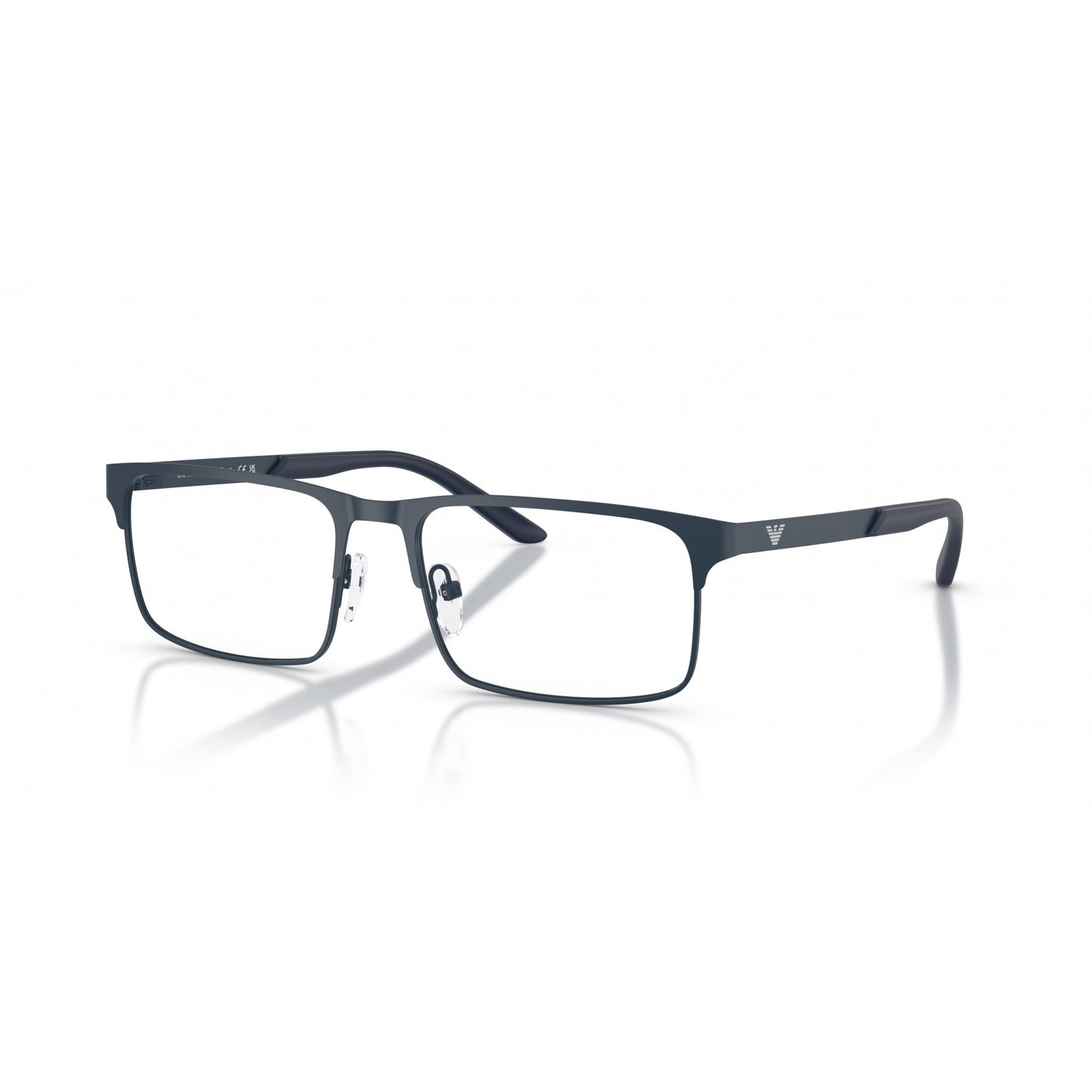 Emporio Armani 0EA1170