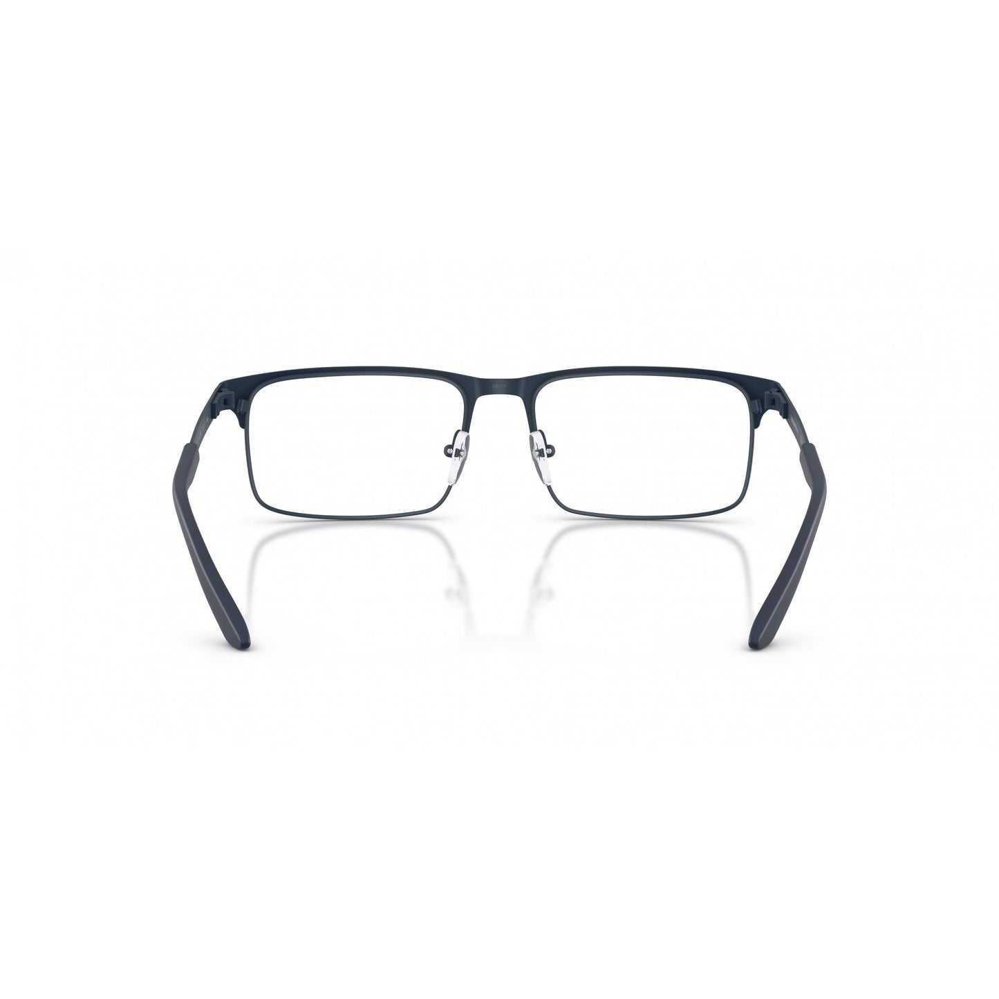 Emporio Armani 0EA1170