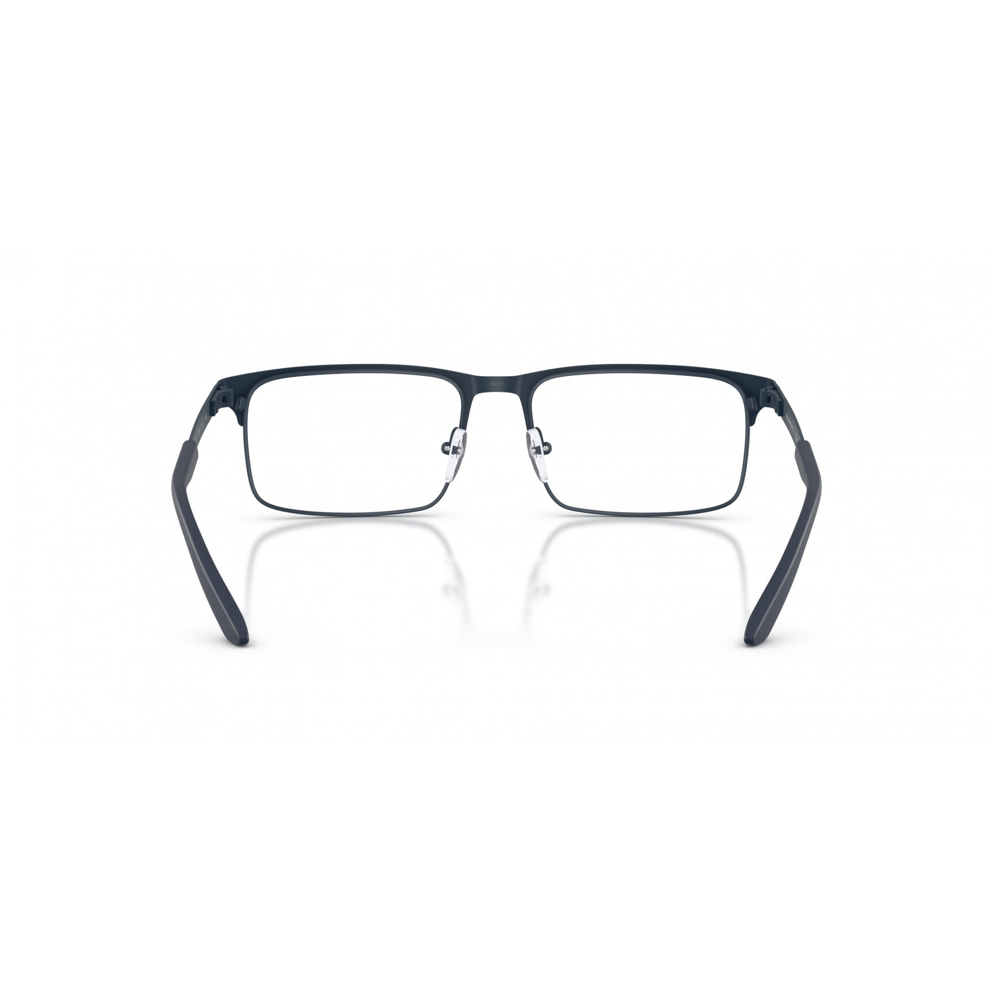 Emporio Armani 0EA1170