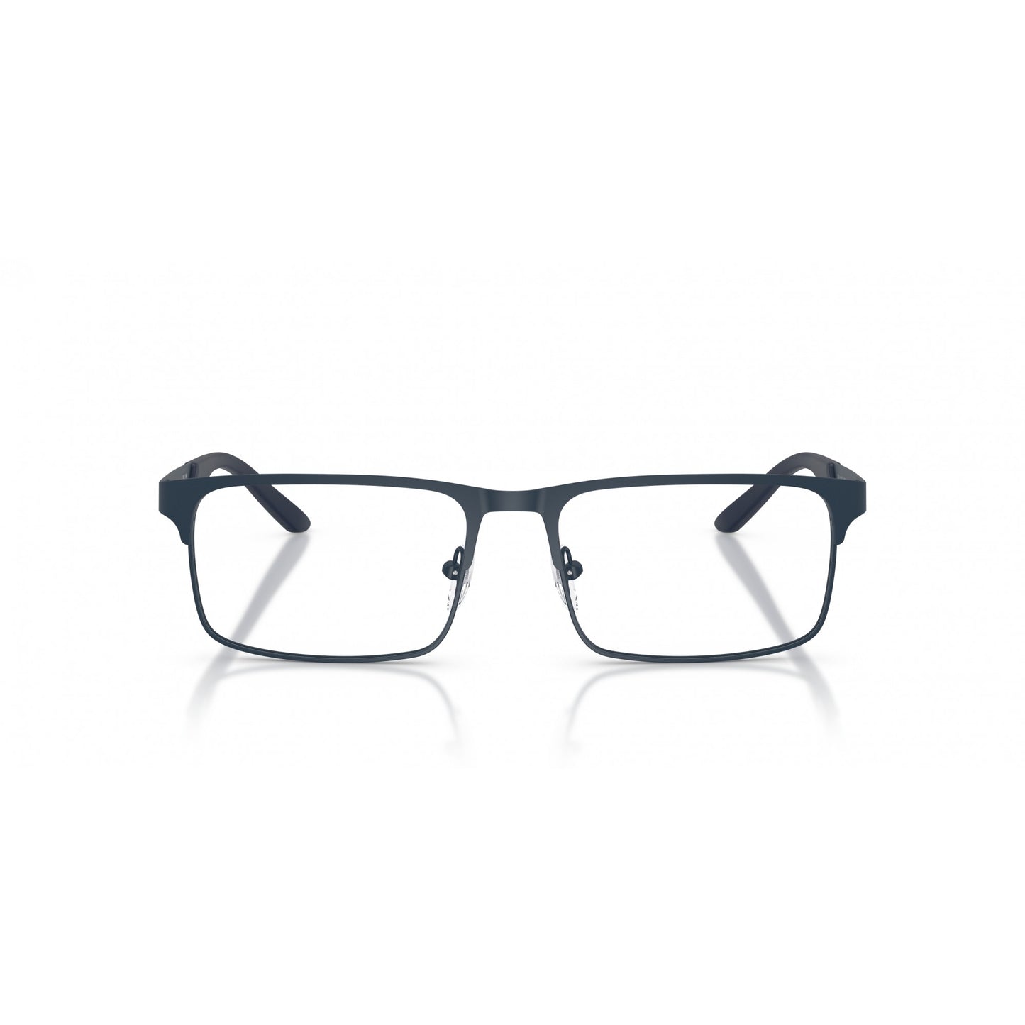 Emporio Armani 0EA1170