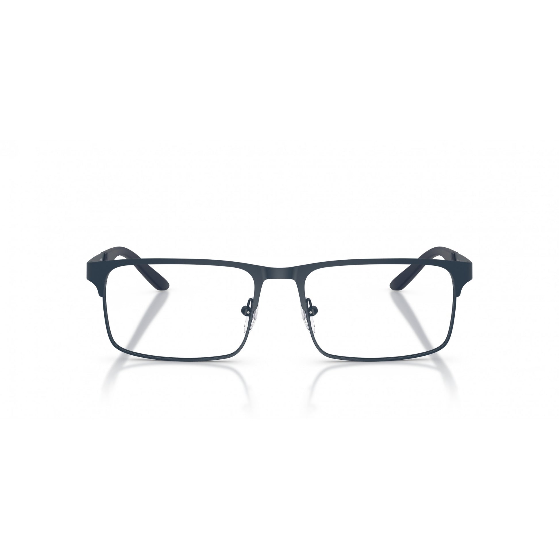 Emporio Armani 0EA1170