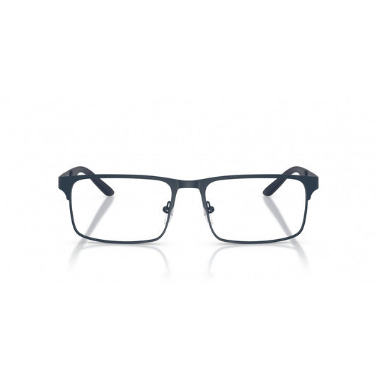 Emporio Armani 0EA1170
