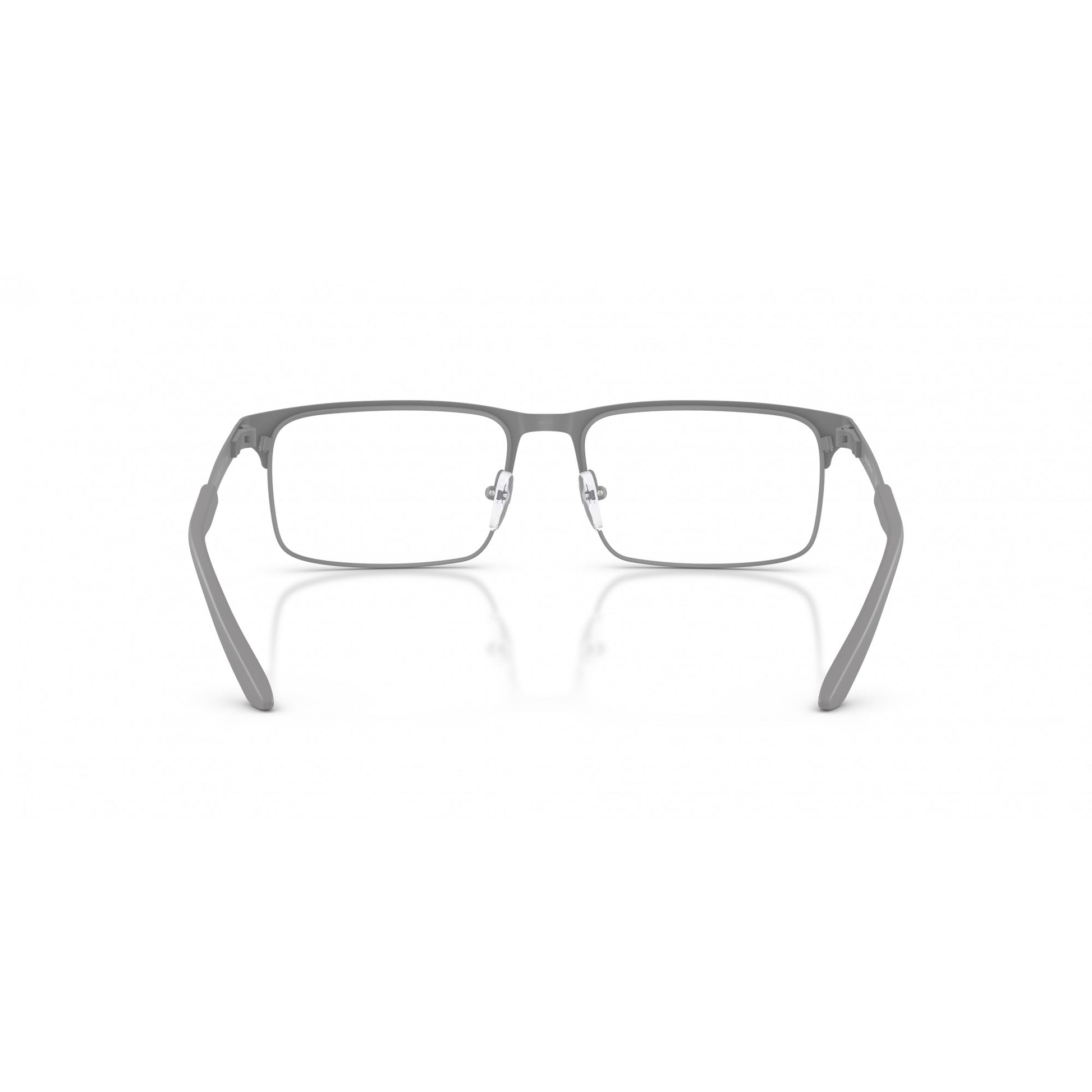 Emporio Armani 0EA1170