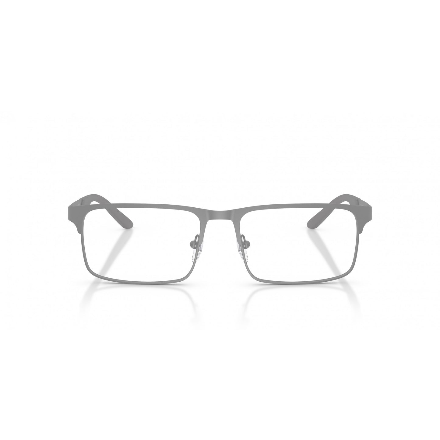 Emporio Armani 0EA1170