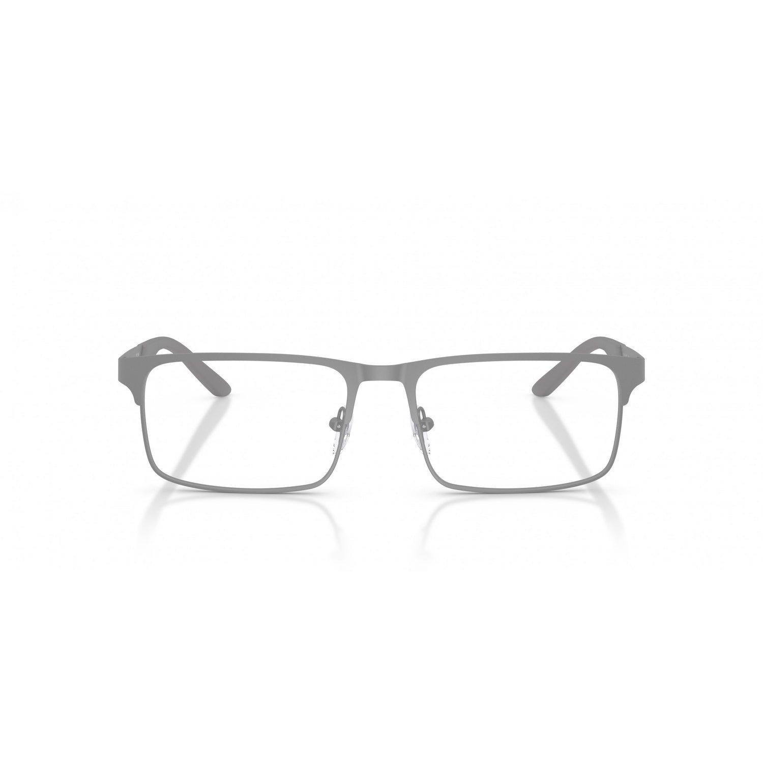 Emporio Armani 0EA1170