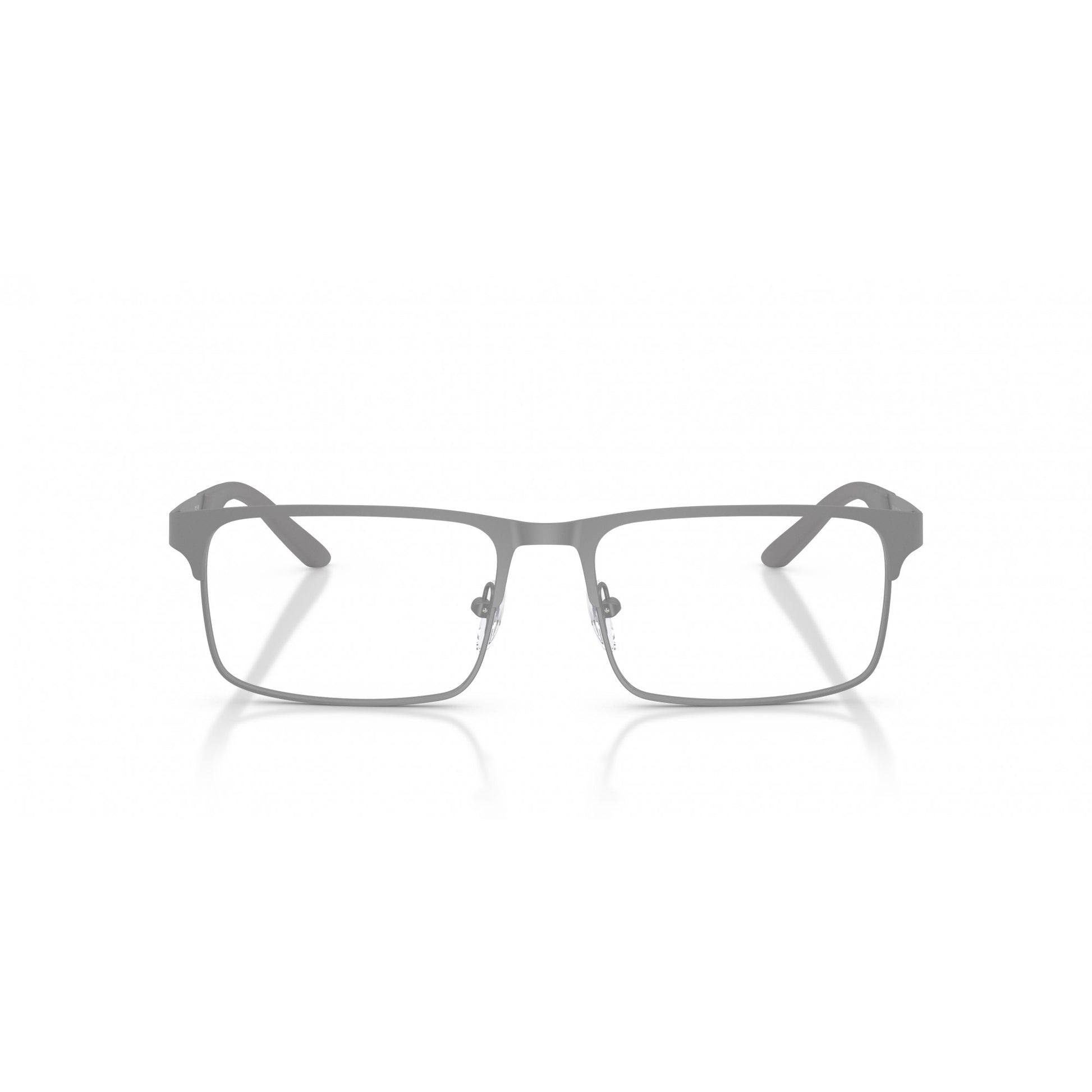 Emporio Armani 0EA1170