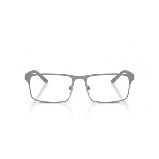 Emporio Armani 0EA1170