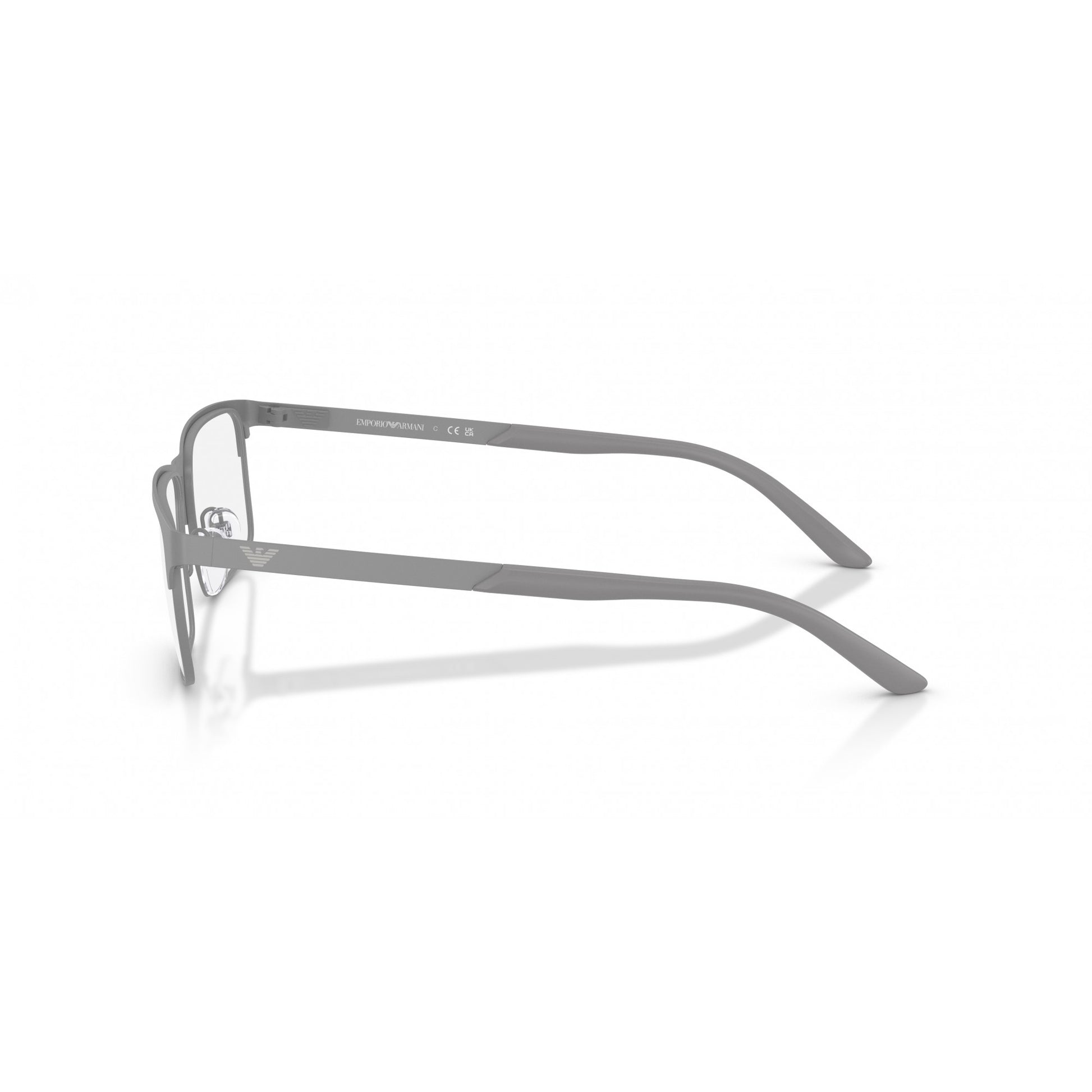 Emporio Armani 0EA1170