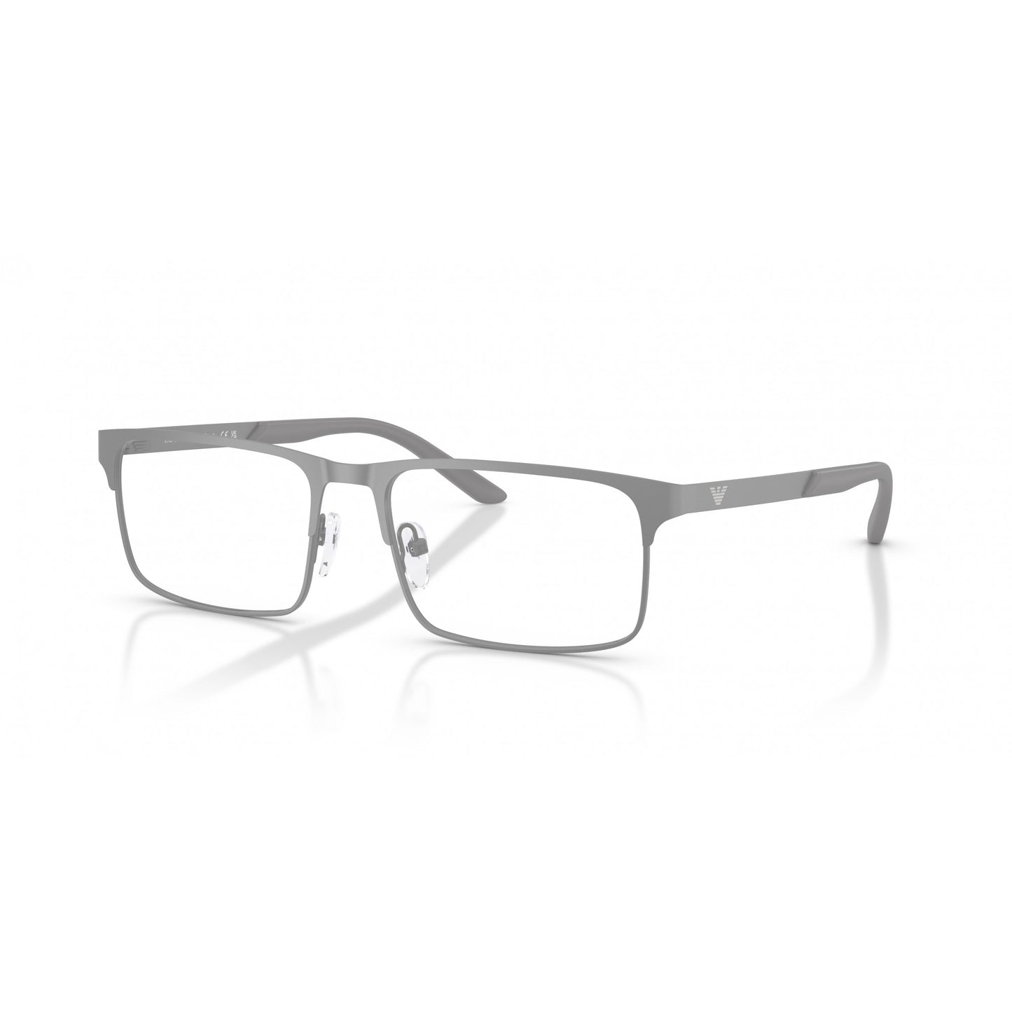 Emporio Armani 0EA1170
