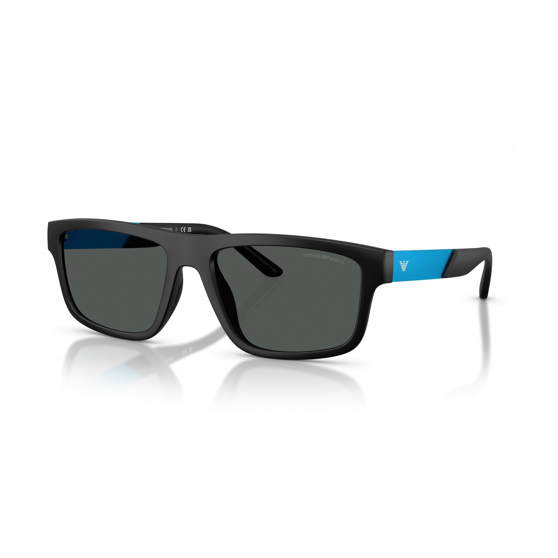 Emporio Armani 0EA4244U