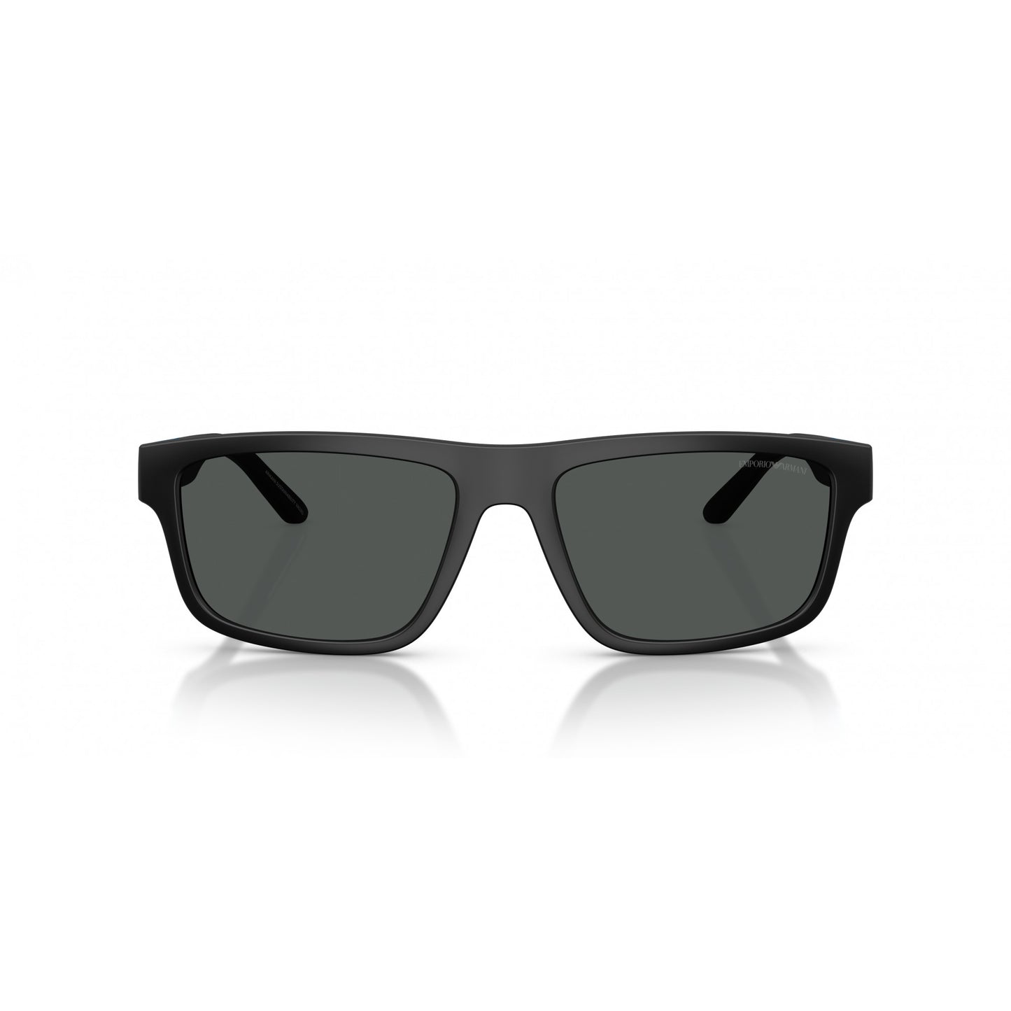 Emporio Armani 0EA4244U