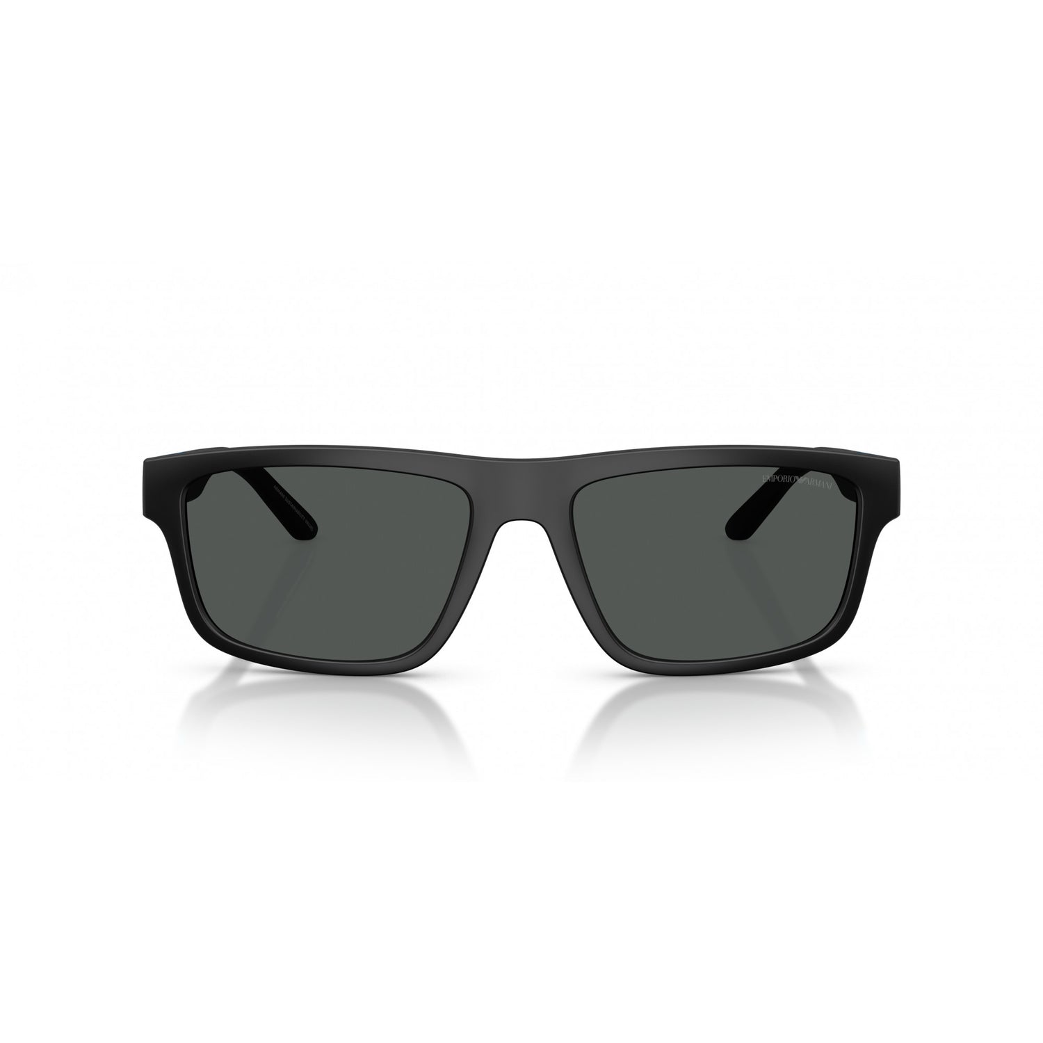 Emporio Armani 0EA4244U
