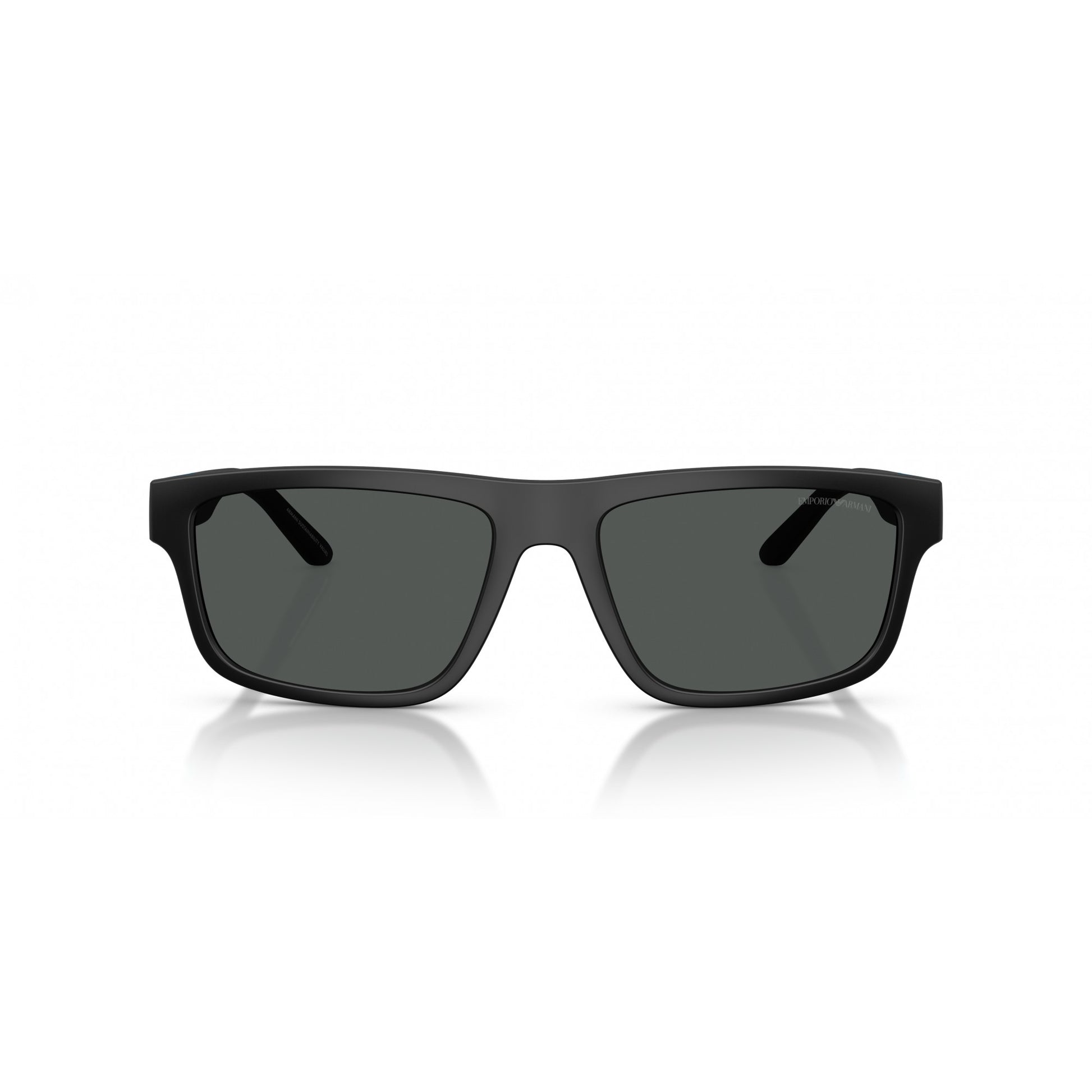 Emporio Armani 0EA4244U