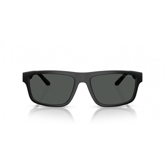 Emporio Armani 0EA4244U