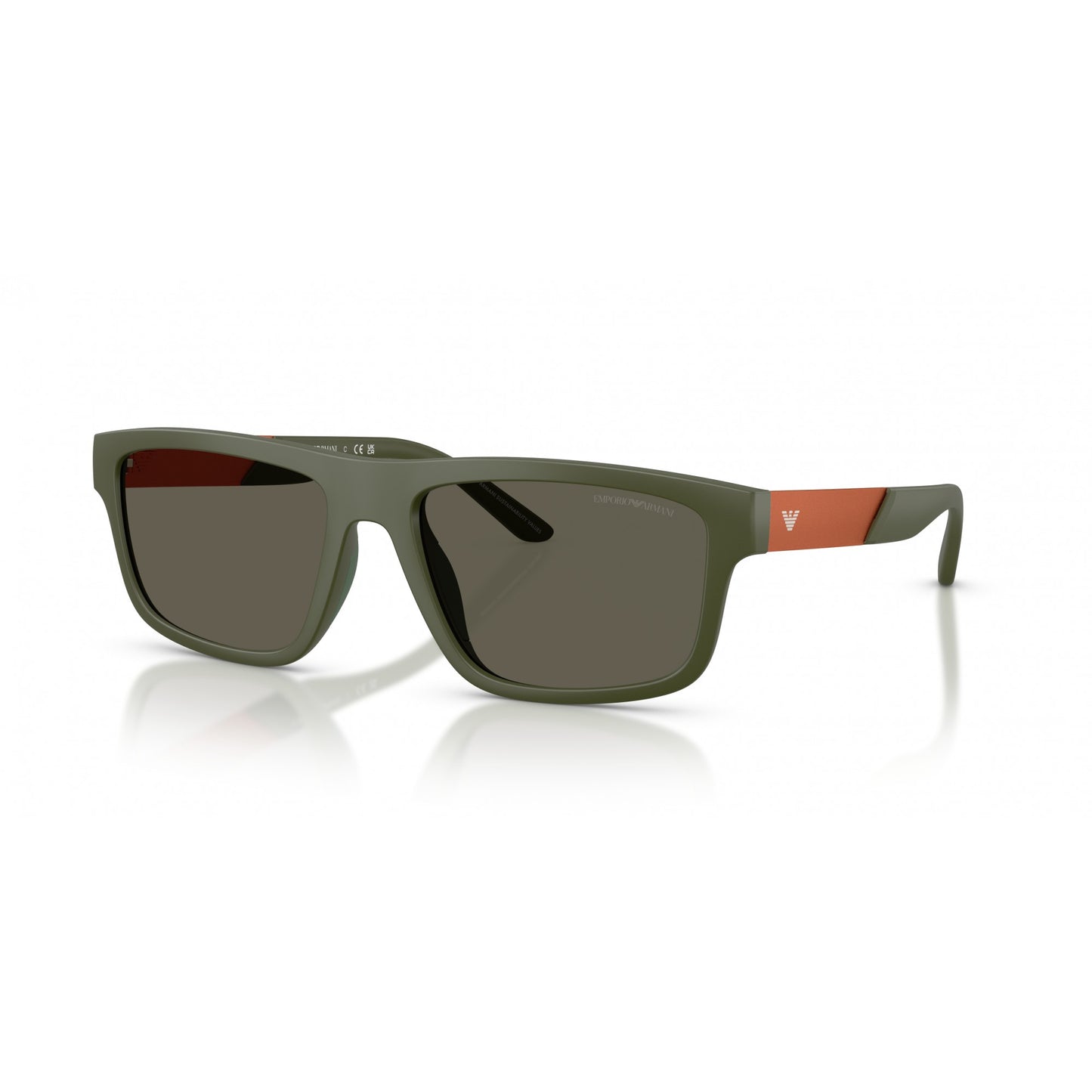 Emporio Armani 0EA4244U