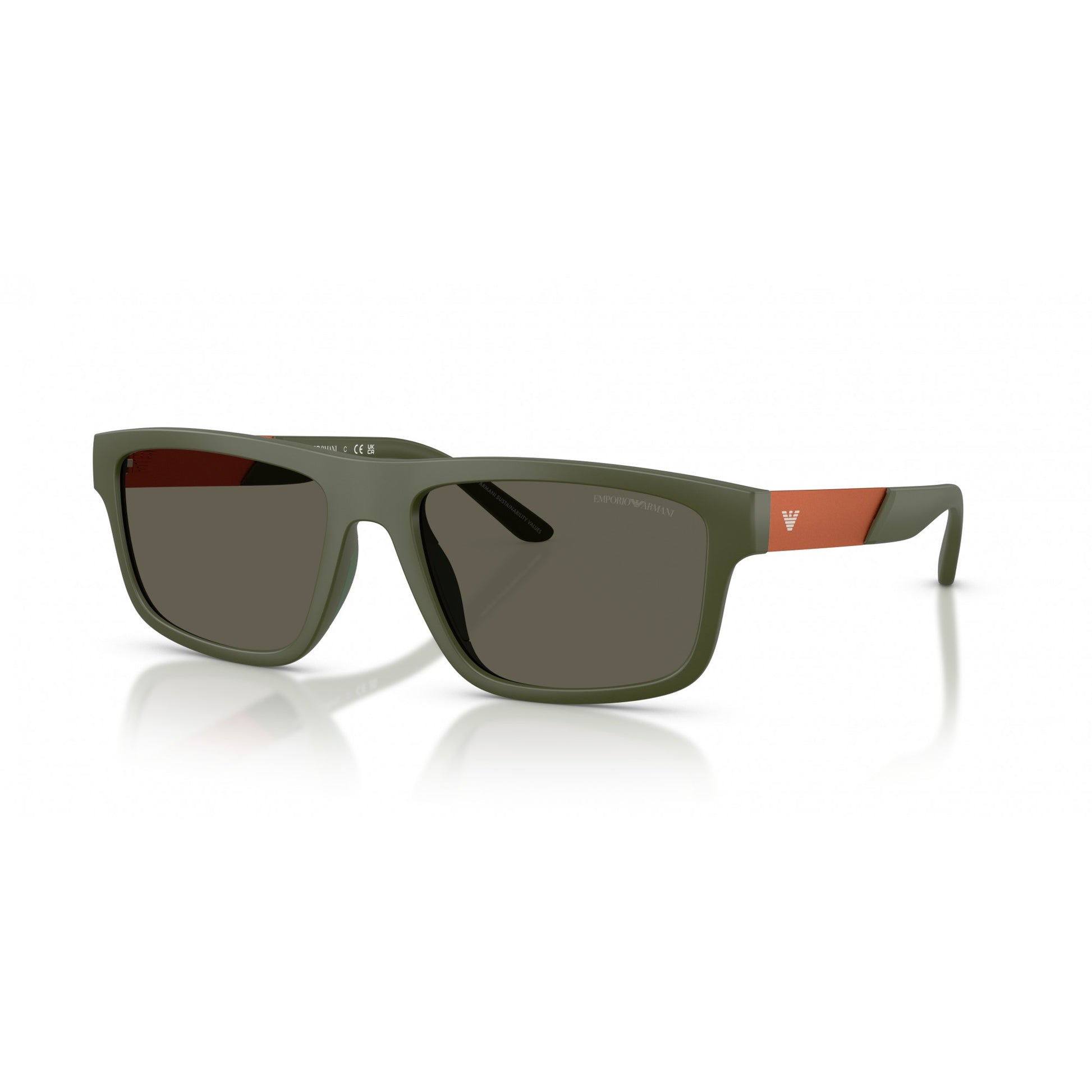 Emporio Armani 0EA4244U