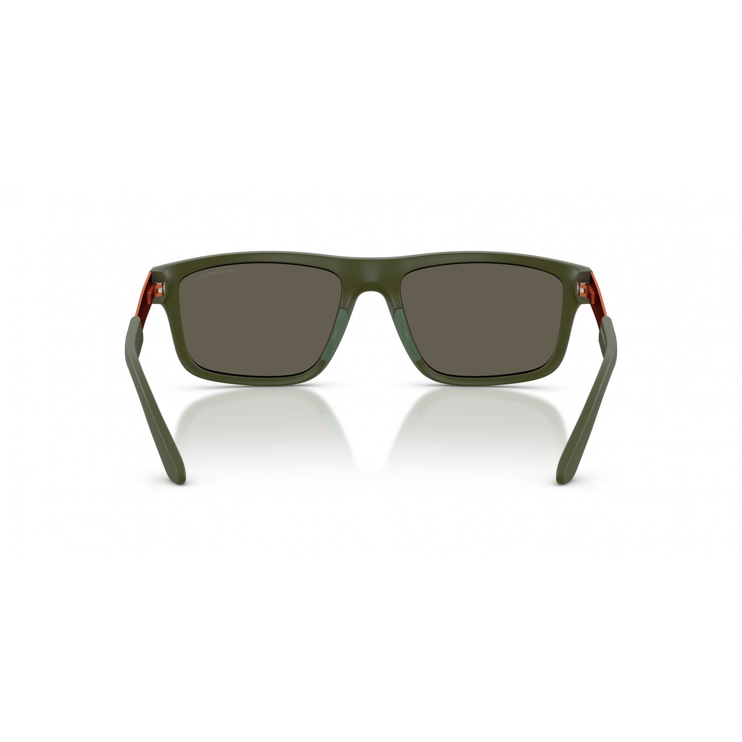 Emporio Armani 0EA4244U