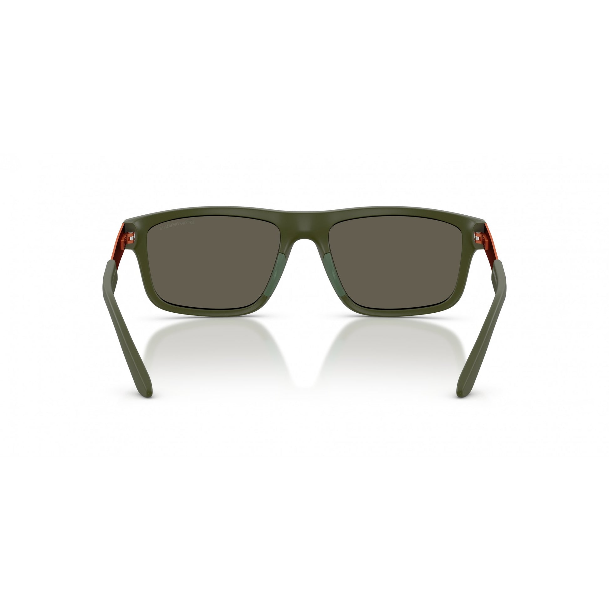 Emporio Armani 0EA4244U