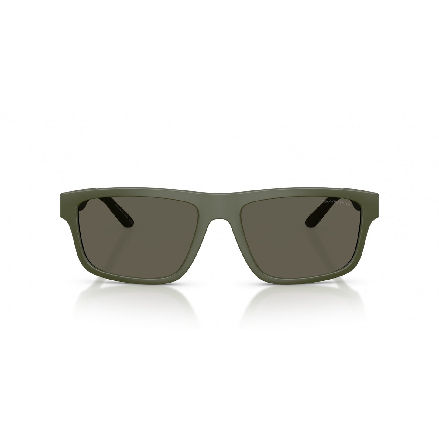 Emporio Armani 0EA4244U