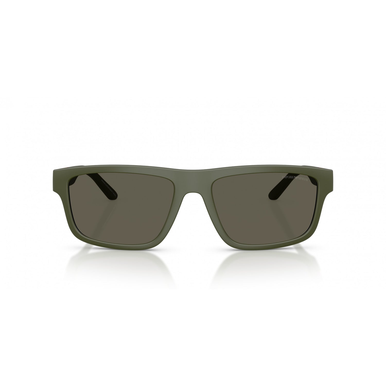 Emporio Armani 0EA4244U