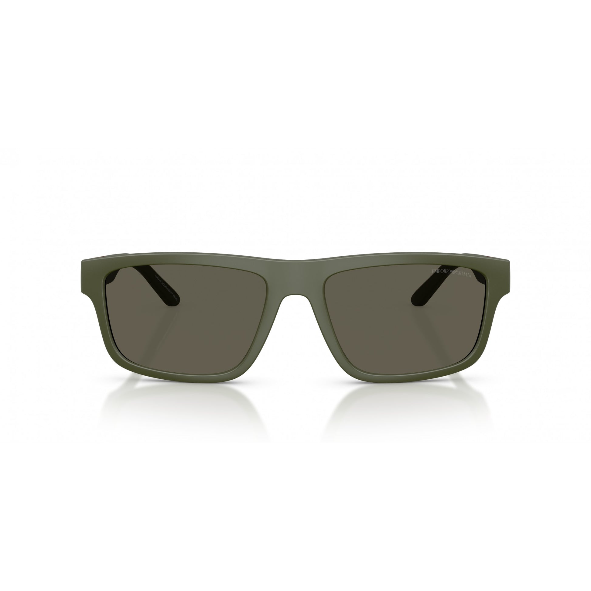 Emporio Armani 0EA4244U