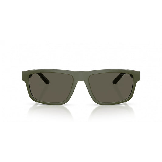 Emporio Armani 0EA4244U