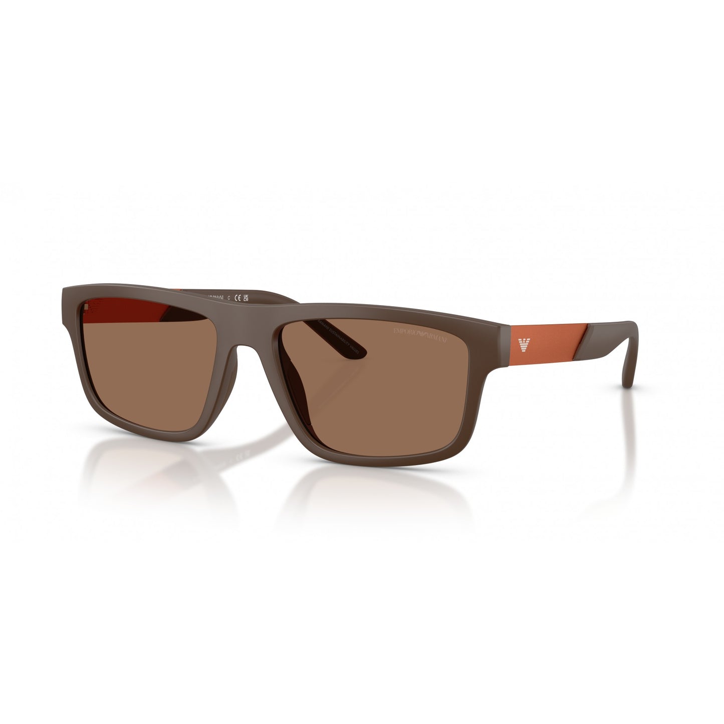 Emporio Armani 0EA4244U