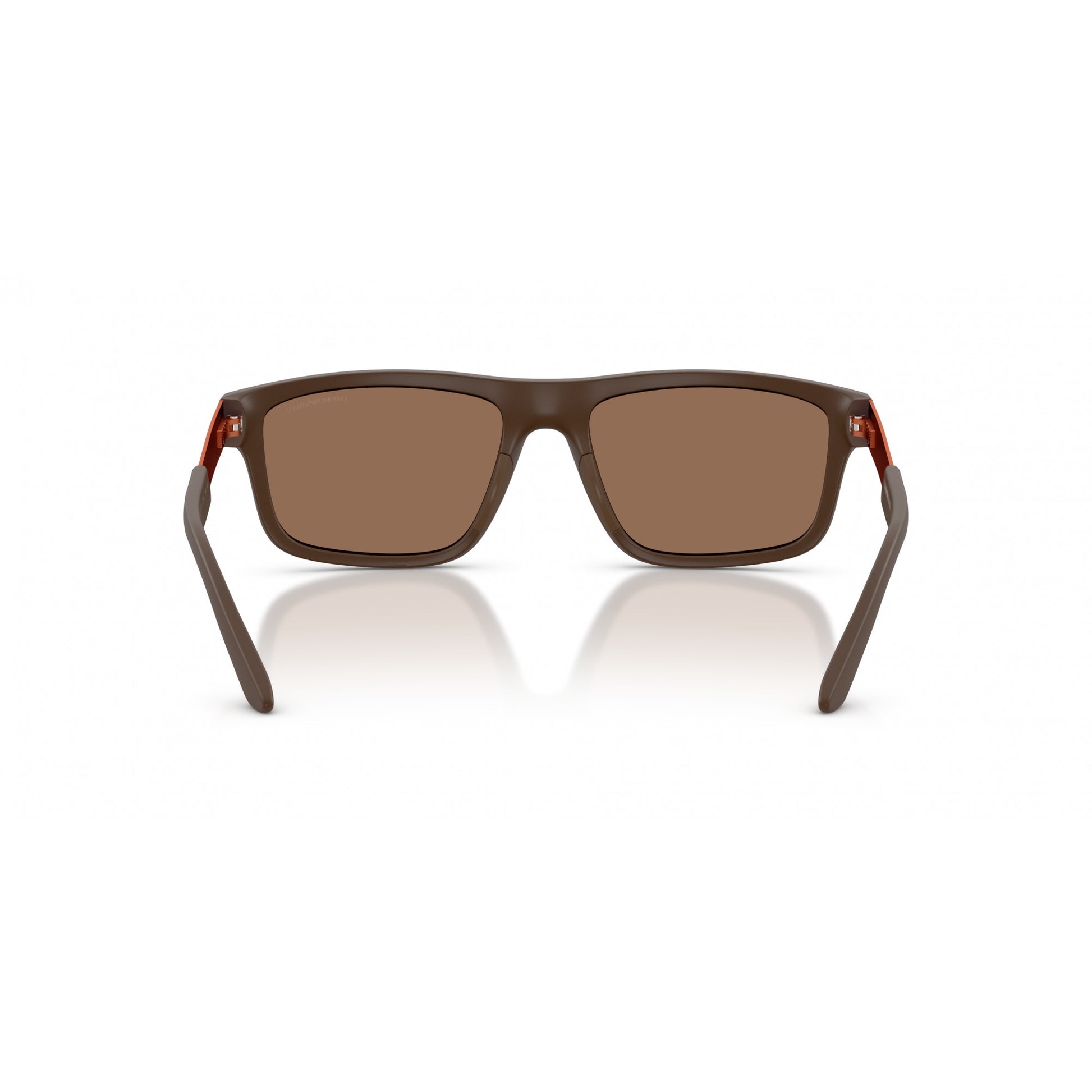 Emporio Armani 0EA4244U