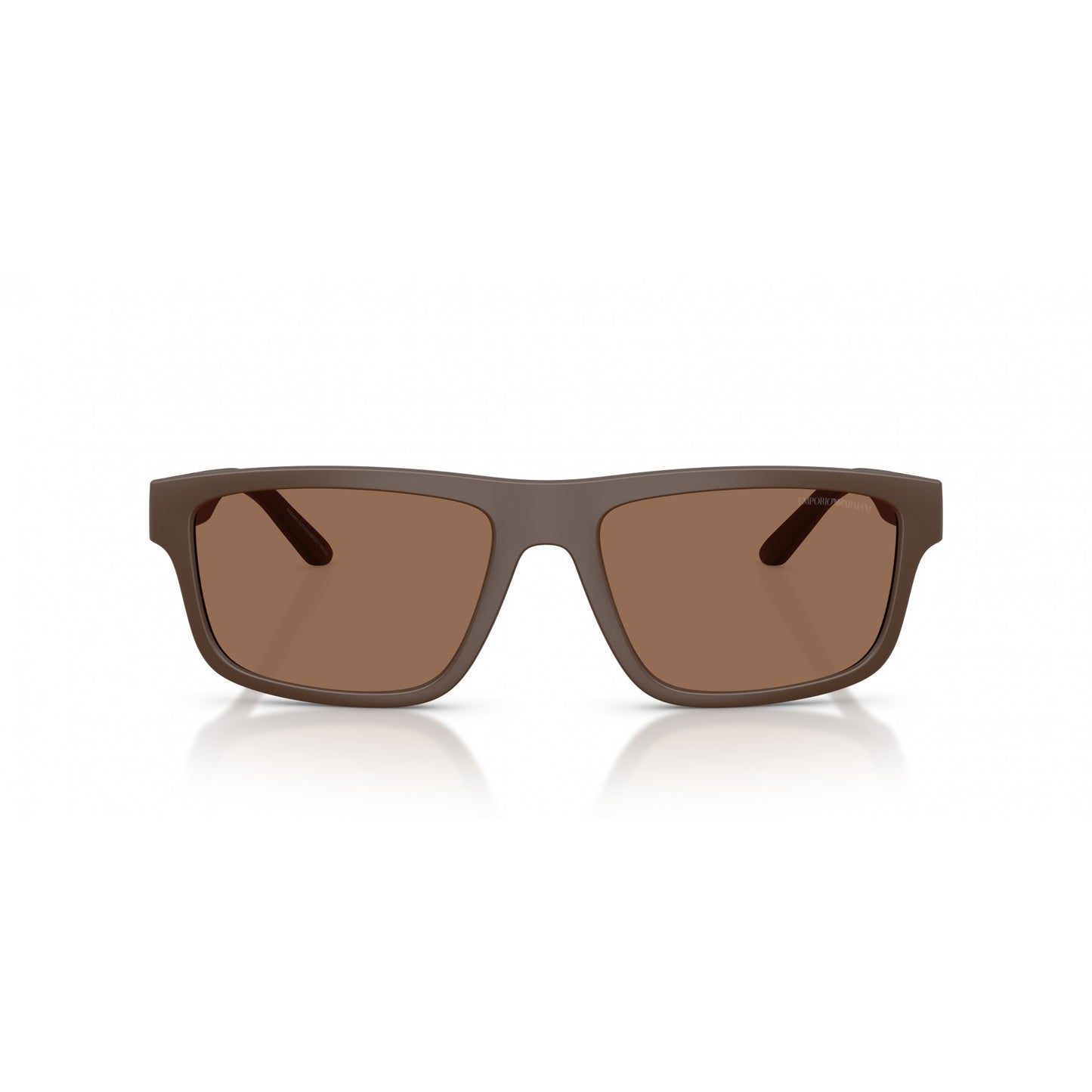 Emporio Armani 0EA4244U