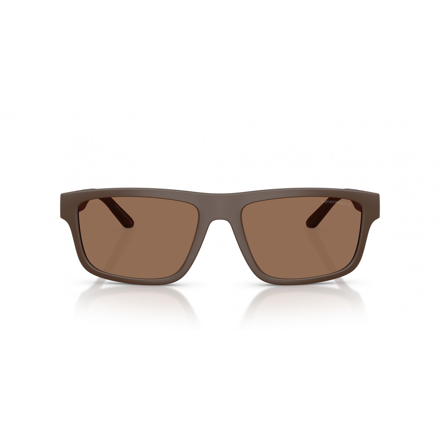 Emporio Armani 0EA4244U