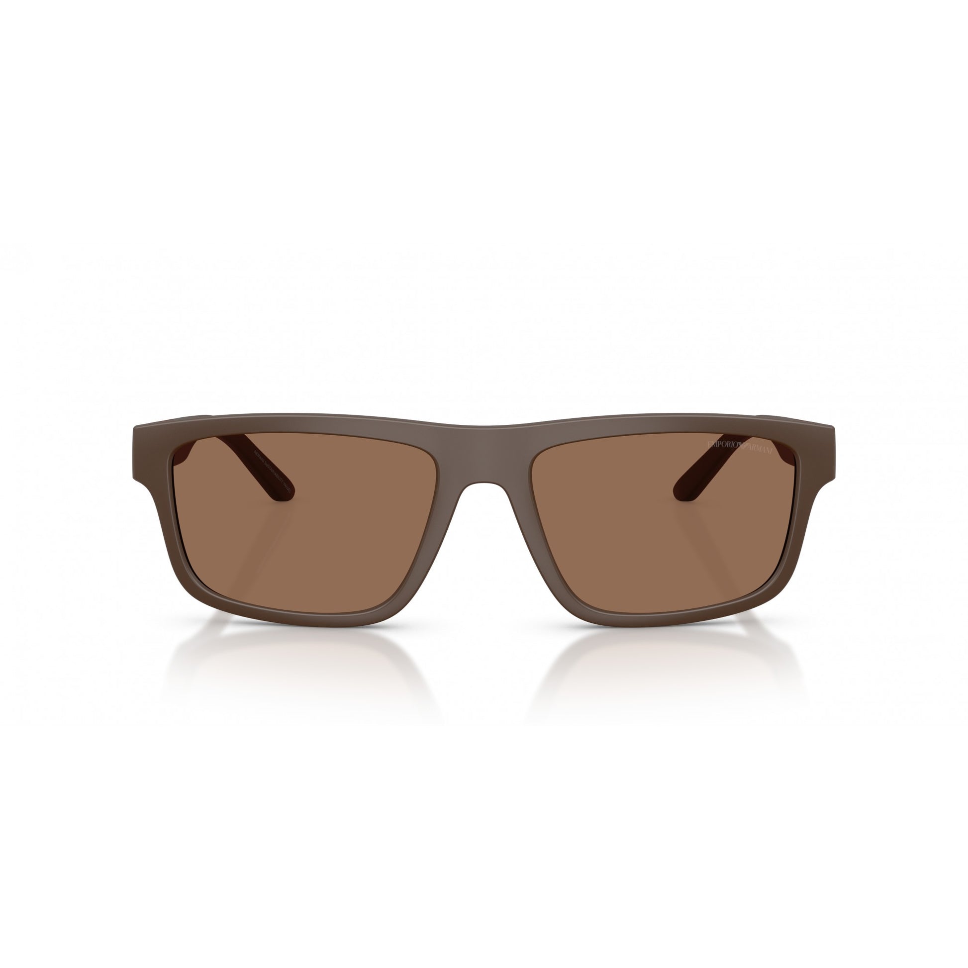 Emporio Armani 0EA4244U