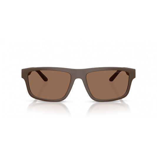 Emporio Armani 0EA4244U