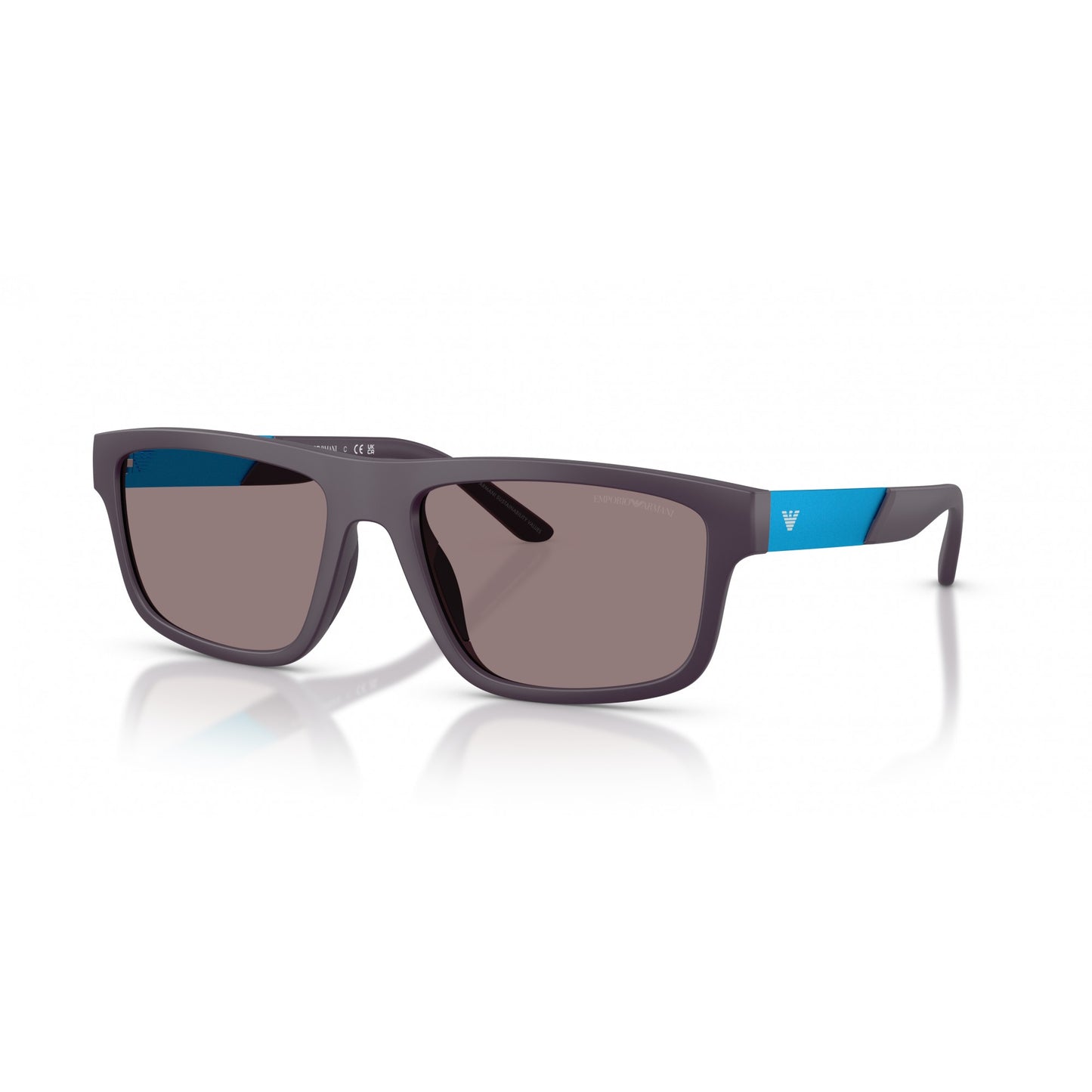 Emporio Armani 0EA4244U
