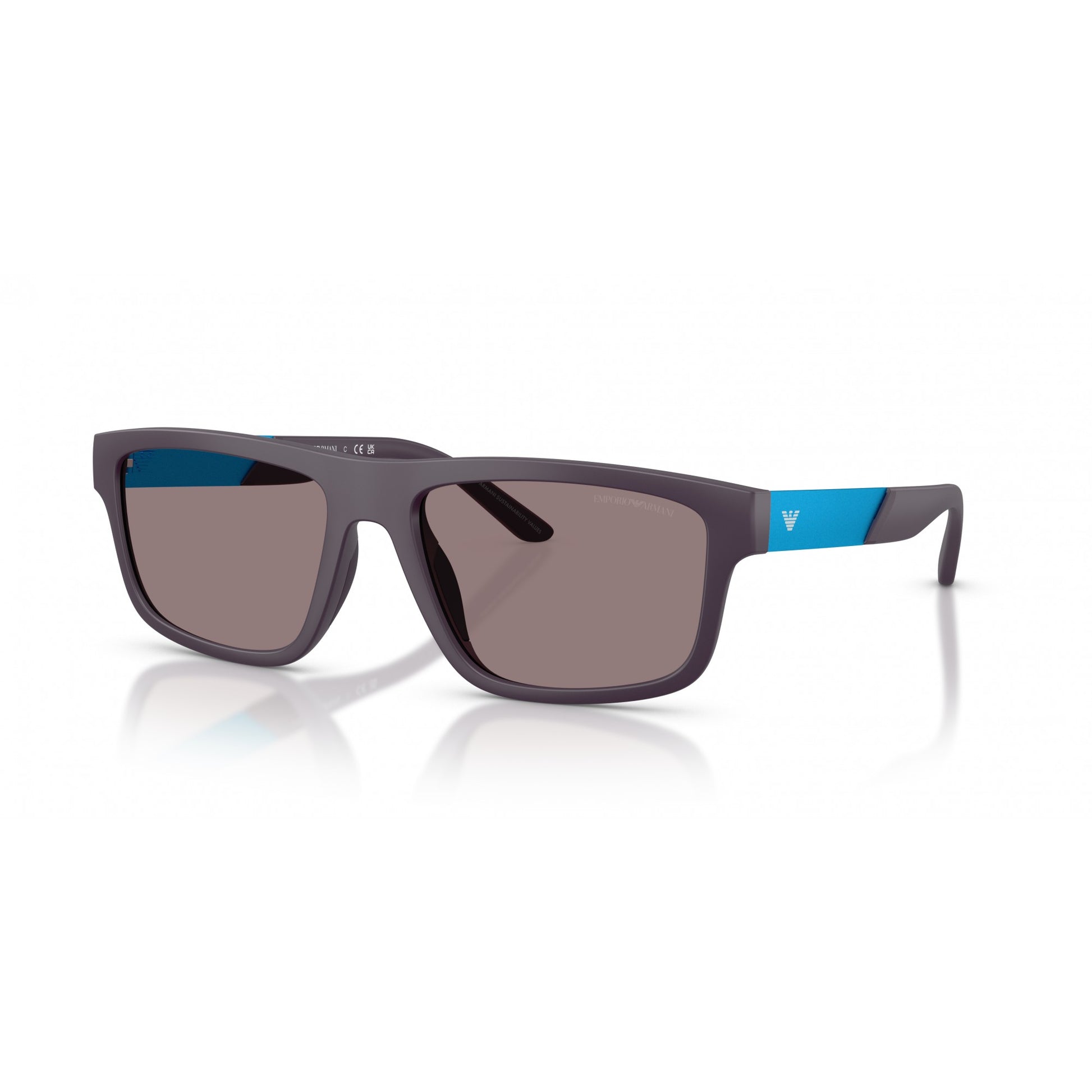 Emporio Armani 0EA4244U