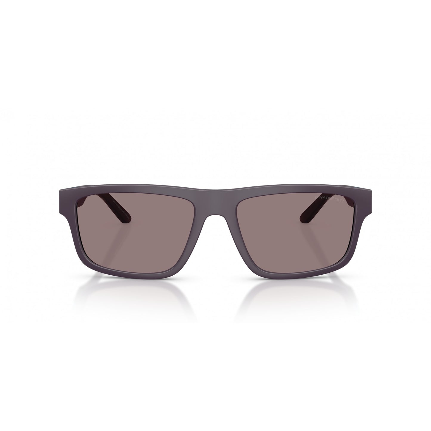 Emporio Armani 0EA4244U