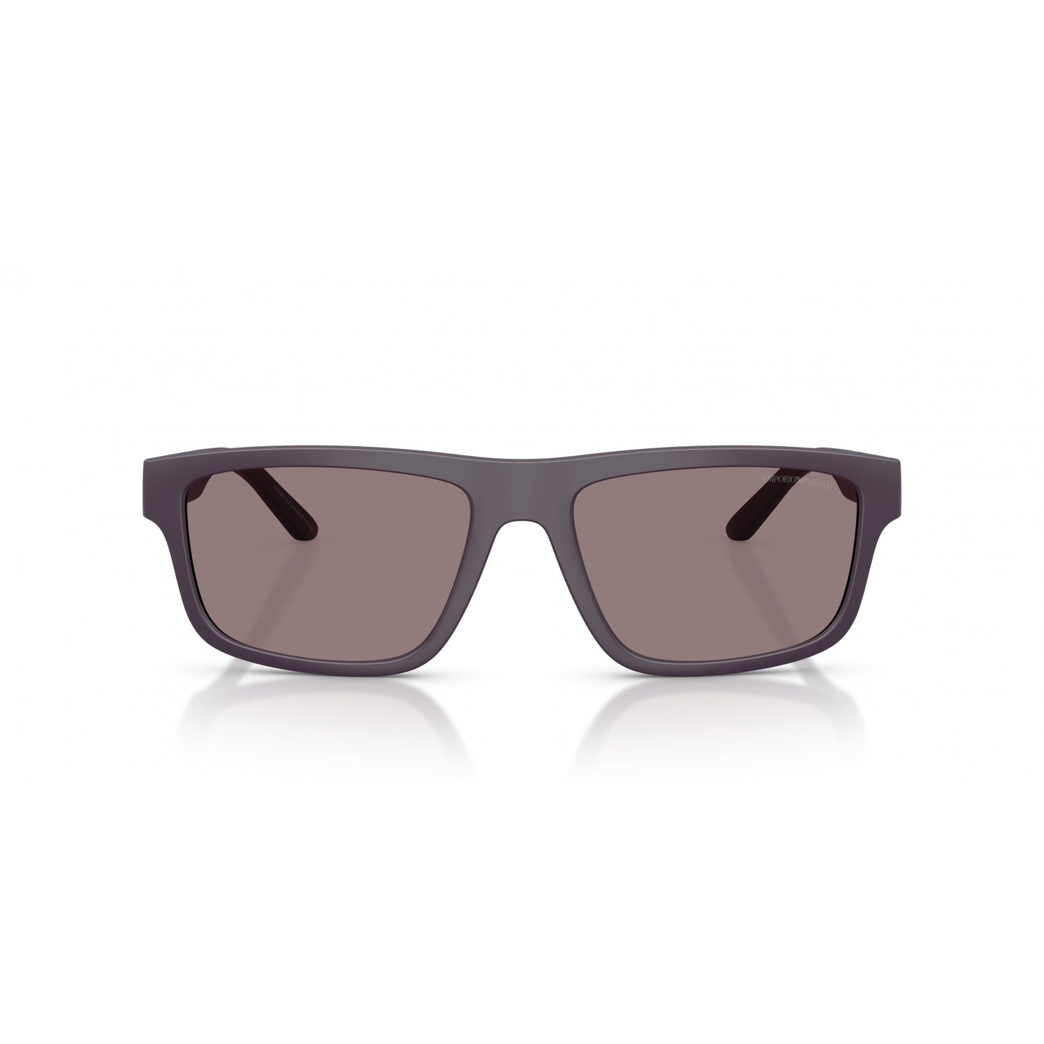 Emporio Armani 0EA4244U