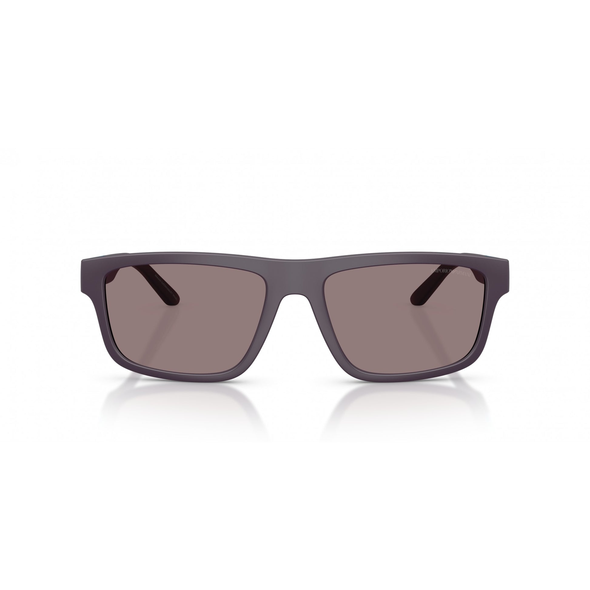 Emporio Armani 0EA4244U