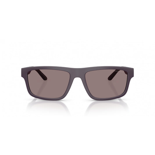 Emporio Armani 0EA4244U