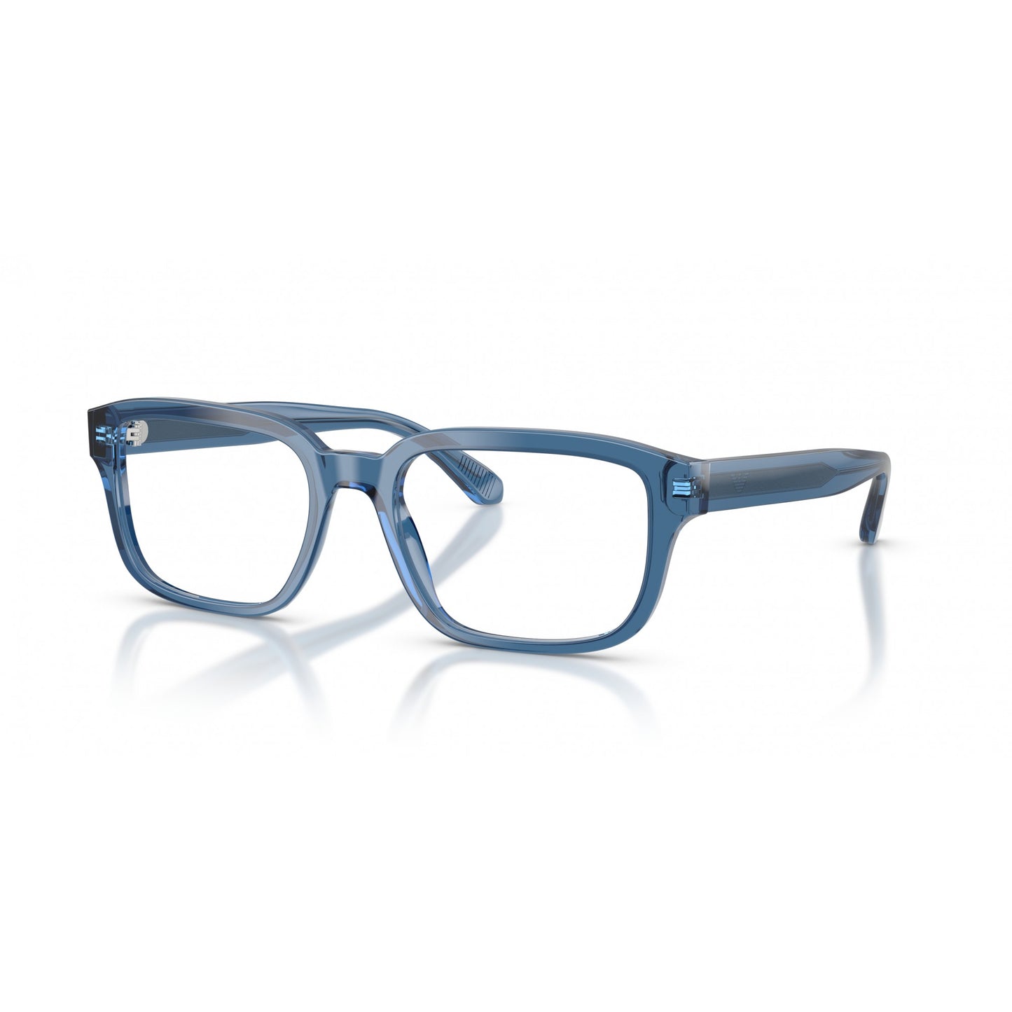 Emporio Armani 0EA3255