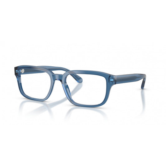 Emporio Armani 0EA3255